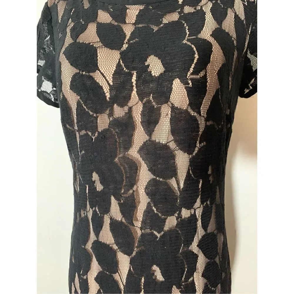 LOFT beautiful dress